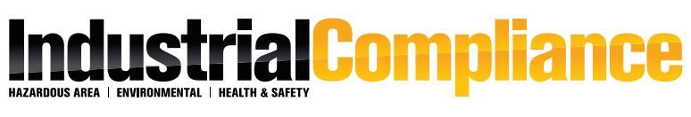 Industrial Compliance